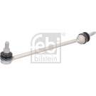 STANGE/STREBE, STABILISATOR | FE183958 STANGE/STREBE, STABILISATOR | FE183958