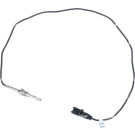 Sensor, Abgastemperatur | 707163