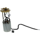 0 580 203 41M Kraftstoff-Fördereinheit