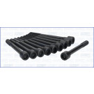 Zylinderkopfschraubensatz | 81002600