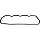 109.193 Dichtung, Zylinderkopfhaube