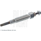 Glühkerze | ADN11817