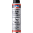 Liqui Moly Automatikgetriebereiniger 300 ml | 300ml Dose Blech
