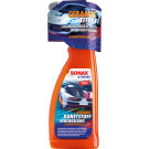 SONAX | XTREME Ceramic KunststoffVersiegelung 750ml | 02264000