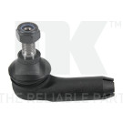 Gelenk - Lenkung Vw A100 Le | 5034728