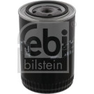 FEBI BILSTEIN Ölfilter | 32379