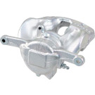 A.B.S. MP Bremssattel 531632 A.B.S. MP Bremssattel 531632