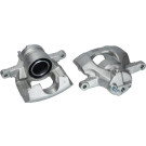 KAMOKA Bremssattel JBC0379 KAMOKA Bremssattel JBC0379