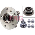 Radlagersatz VA | BMW,MINI 13 | 713 6496 10