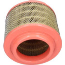 AMC Luftfilter PKW | Mazda BT50, Toyota HILUX III | TA-1692