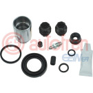 Reparatursatz Bremssattel Fiat T. 500/Panda 03 | D41159C
