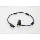 8180 23222 Sensor, Raddrehzahl 8180 23222 Sensor, Raddrehzahl