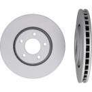 KAMOKA Bremsscheibe 103269