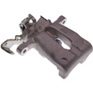 DENCKERMANN Bremstrommel B190243R