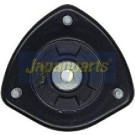 Federbeinstützlager SM0214 Federbeinstützlager SM0214