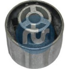 RTS Lagerung, Lenker 017-00453