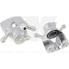 BREMSSATTEL | 215032BK BREMSSATTEL | 215032BK