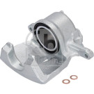 FEBI BILSTEIN Bremssattel