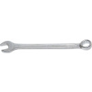 BGS Maul-Ringschlüssel | SW 13 mm | 30563