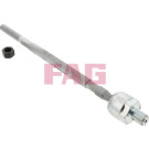 FAG Axialgelenk, Spurstange 840 0256 10 FAG Axialgelenk, Spurstange 840 0256 10