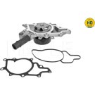 Wasserpumpe verstärkt MERCEDES V Klasse,Vito MEYLE-HD: Better than OE 013 220 0001/HD