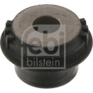 15 308 209 Querlenkerlager VA li/re | MERCEDES E W211 E 500 4matic 06 | 36167