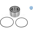 Radlagersatz MEYLE-ORIGINAL: True to OE 2147500007 Radlagersatz MEYLE-ORIGINAL: True to OE 2147500007