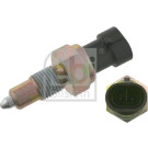 Rückfahrlichtschalter | Fiat | 12234