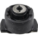 A.B.S. Stiller Block 270770