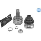 Gelenksatz, Antriebswelle MEYLE-ORIGINAL: True to OE 3144980014