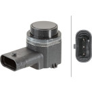 HELLA Sensor, Einparkhilfe
