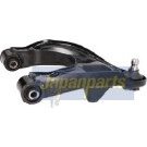 Querlenker Nissan T. Pathfinder Pathfinder (R51) 06- Le BS-168L