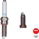 ILKER7B8DES NGK | -Zündkerze | VW Golf 8 1.5 TGI | 90560