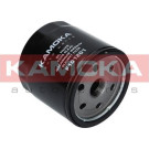 KAMOKA Ölfilter | F101201