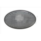 Z-BLINKER WEISS L/R PQ | MERCEDES W168 A-KLASSE 7,97-8,04 EXCELLENTIA | 35050560