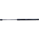 Gasfeder, Hinten L=472,5 405N | SUZUKI SX4 S-Cross 13 | 848951