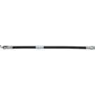 A.B.S. Bremsschlauch | SL5585