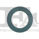 Dichtring, Abgasrohr | 771-945