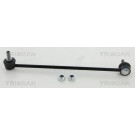 Stange/Strebe, Stabilisator | 850043664