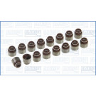 57017900 Dichtungssatz, Ventilschaft