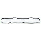 11096400 Dichtung, Zylinderkopfhaube