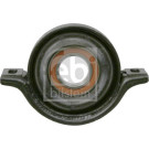 FEBI BILSTEIN Sparen 01567