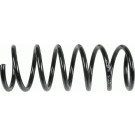 Sachs Fahrwerksfeder Ford T. Mondeo Iv Kombi 1.6Ecoboost/1.6Ti/1.8Tdci/2.0 | 994 220