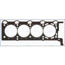 10104600 Dichtung, Zylinderkopf FIBERMAX