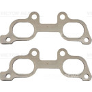 Dichtungssatz Abgaskrümmer | MAZDA 323,6,626,Premacy | 11-53533-01