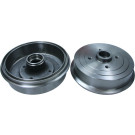 Bremstrommel. Daewoo T. Lanos Ohne Abs Mit Naben | 19-1037