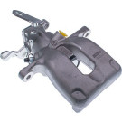 DENCKERMANN Bremstrommel B190110R DENCKERMANN Bremstrommel B190110R