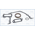 54174600 Dichtungssatz, Kurbelgehäuse
