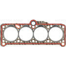 61-27515-40 Dichtung, Zylinderkopf