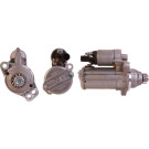 311.284.132 12V.Starter | VW GOLF VII Kombi 1.2 TSI 13 | 311284132